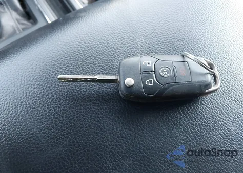 2017 Ford F150 Supercrew from USA, damaged, VIN 1FTEW1EF1HFA73622